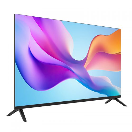 LED HD380 Series - Frameless TV - JAV,Professional TV Manufacturer,Custom OEM Solutions.