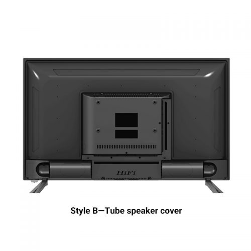 LED HD380 Series - Frameless TV - JAV,Professional TV Manufacturer,Custom OEM Solutions.