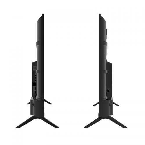 LED HD380 Series - Frameless TV - JAV,Professional TV Manufacturer,Custom OEM Solutions.