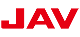 JAV