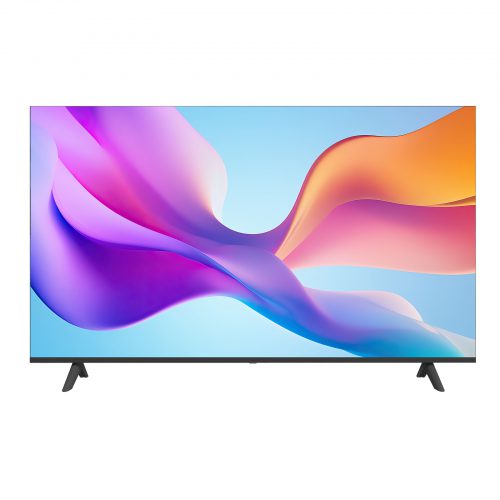 LED HD380 Series - Frameless TV - JAV,Professional TV Manufacturer,Custom OEM Solutions.