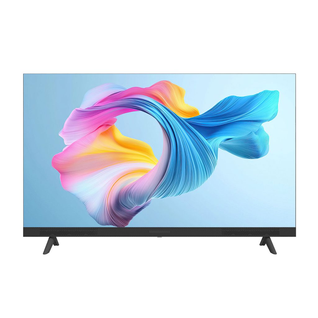 LED HD390M Series - Frameless TV - JAV,Professional TV Manufacturer,Custom OEM Solutions.