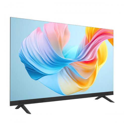 LED HD390M Series - Frameless TV - JAV,Professional TV Manufacturer,Custom OEM Solutions.