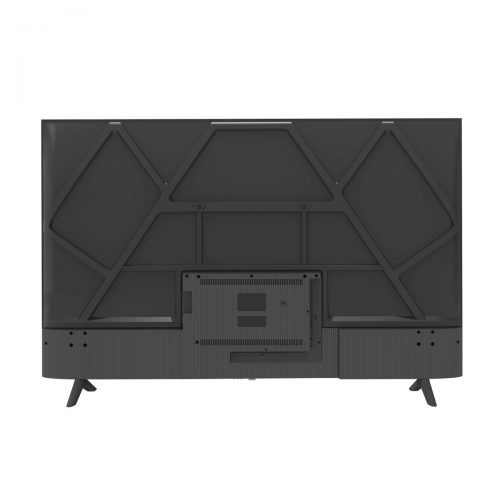 LED HD390M Series - Frameless TV - JAV,Professional TV Manufacturer,Custom OEM Solutions.
