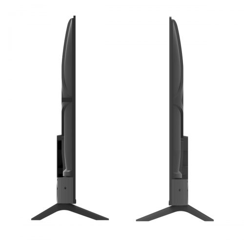 LED HD390M Series - Frameless TV - JAV,Professional TV Manufacturer,Custom OEM Solutions.
