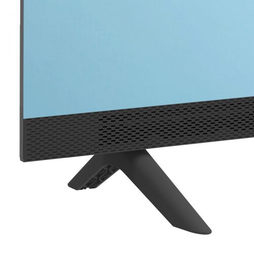 LED HD390M Series - Frameless TV - JAV,Professional TV Manufacturer,Custom OEM Solutions.