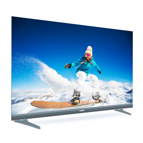 LED HD390Y Series - Frameless TV - JAV,Professional TV Manufacturer,Custom OEM Solutions.