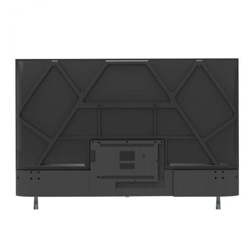 LED HD390Y Series - Frameless TV - JAV,Professional TV Manufacturer,Custom OEM Solutions.