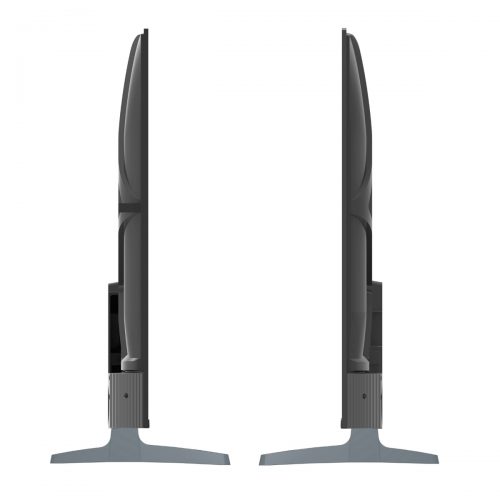 LED HD390Y Series - Frameless TV - JAV,Professional TV Manufacturer,Custom OEM Solutions.