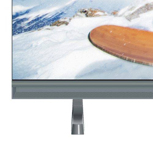 LED HD390Y Series - Frameless TV - JAV,Professional TV Manufacturer,Custom OEM Solutions.