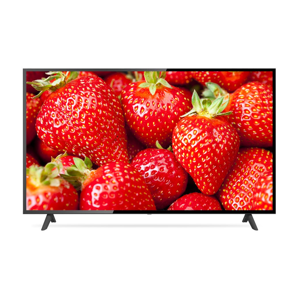 LED HD580 Series - Unbreakable TV - JAV,Professional TV Manufacturer,Custom OEM Solutions.