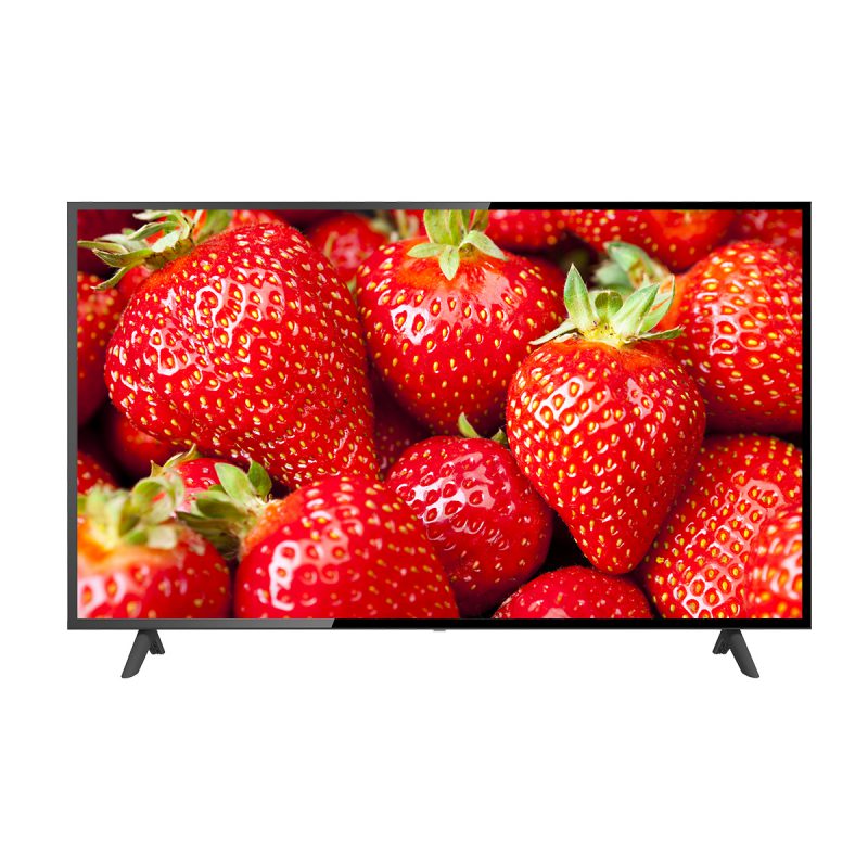 LED HD580 Series - Unbreakable TV - JAV,Professional TV Manufacturer,Custom OEM Solutions.
