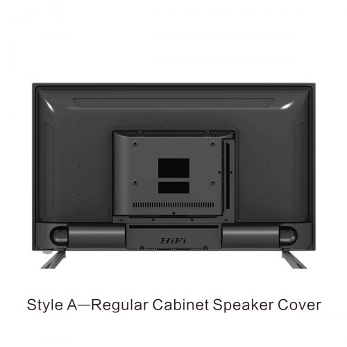 LED HD580 Series - Unbreakable TV - JAV,Professional TV Manufacturer,Custom OEM Solutions.
