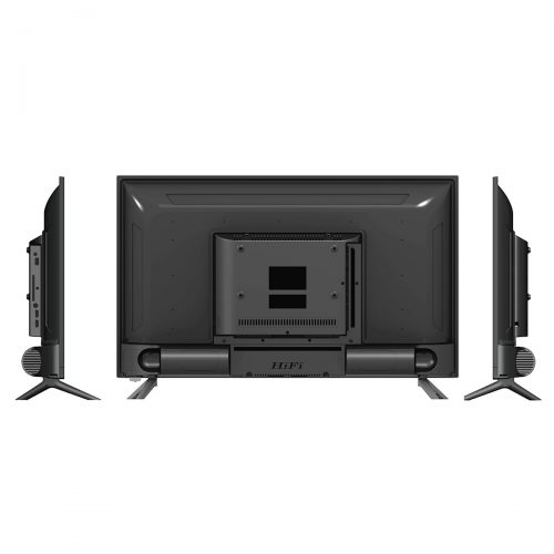 LED HD580 Series - Unbreakable TV - JAV,Professional TV Manufacturer,Custom OEM Solutions.