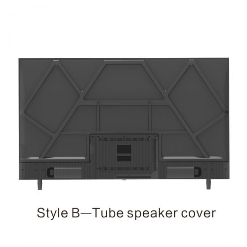 LED HD580 Series - Unbreakable TV - JAV,Professional TV Manufacturer,Custom OEM Solutions.