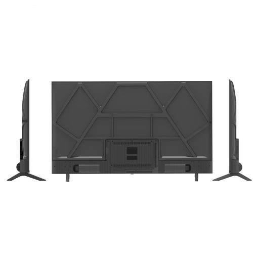 LED HD580 Series - Unbreakable TV - JAV,Professional TV Manufacturer,Custom OEM Solutions.