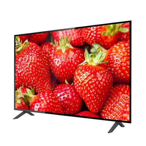 LED HD580 Series - Unbreakable TV - JAV,Professional TV Manufacturer,Custom OEM Solutions.