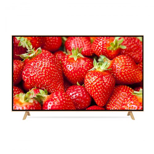 LED HD580 Series - Unbreakable TV - JAV,Professional TV Manufacturer,Custom OEM Solutions.