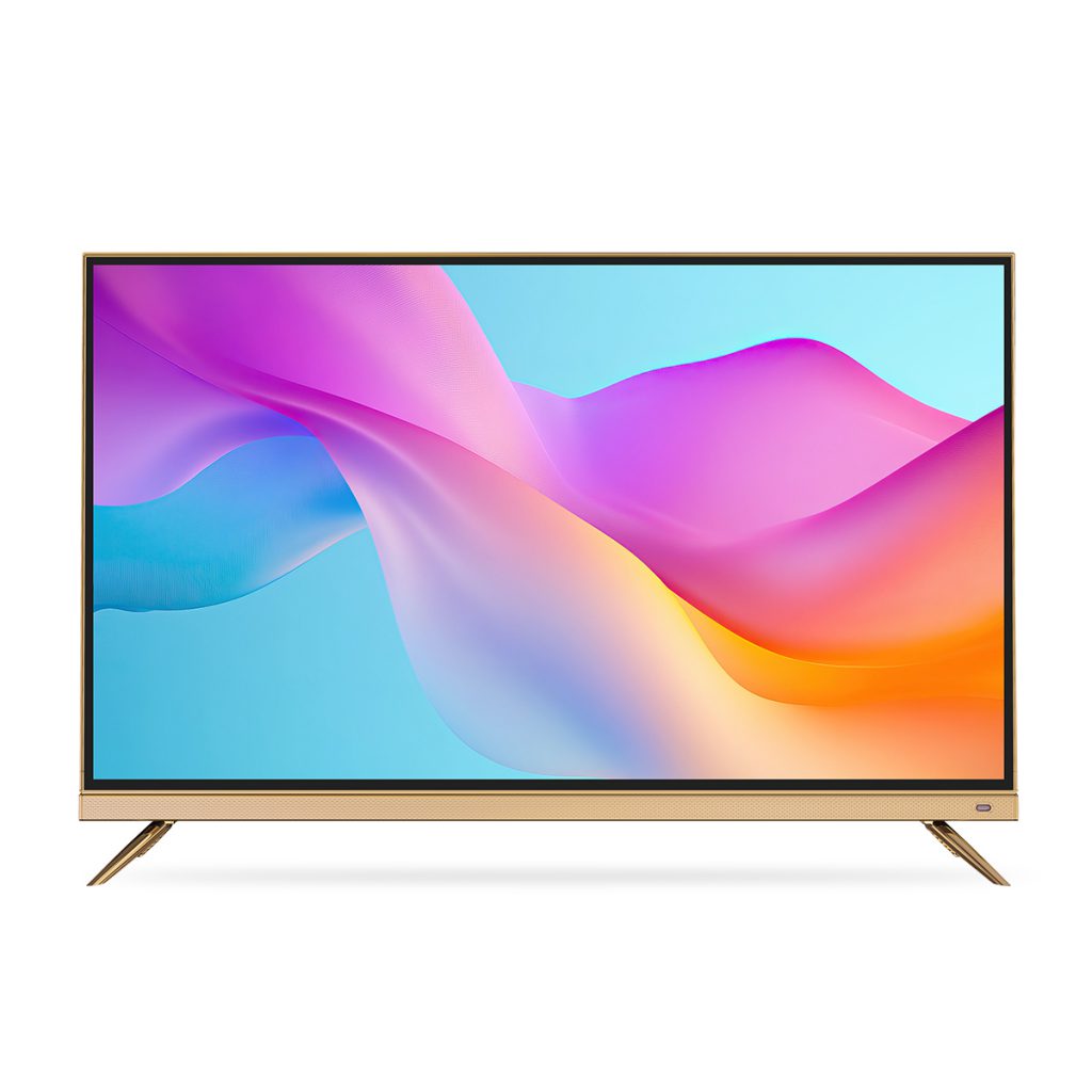 LED S29 Series - Unbreakable TV - JAV,Professional TV Manufacturer,Custom OEM Solutions.