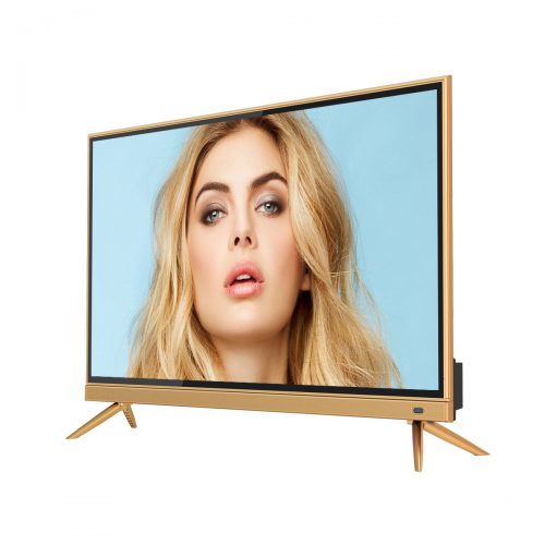 LED S29 Series - Unbreakable TV - JAV,Professional TV Manufacturer,Custom OEM Solutions.
