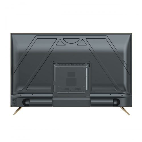 LED S29 Series - Unbreakable TV - JAV,Professional TV Manufacturer,Custom OEM Solutions.