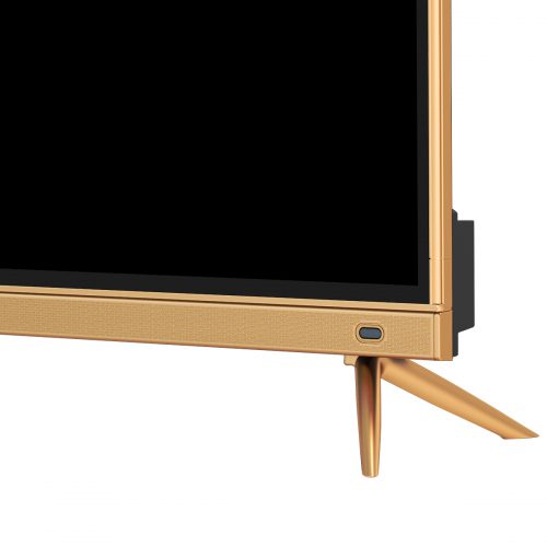 LED S29 Series - Unbreakable TV - JAV,Professional TV Manufacturer,Custom OEM Solutions.