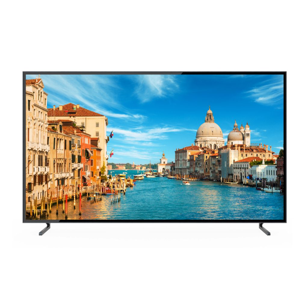LED S380W Series - Unbreakable TV - JAV,Professional TV Manufacturer,Custom OEM Solutions.