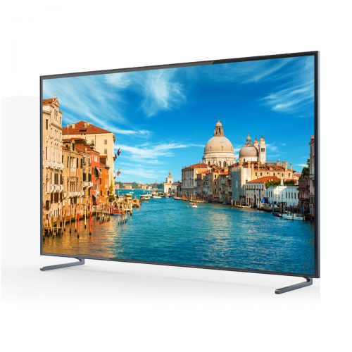 LED S380W Series - Unbreakable TV - JAV,Professional TV Manufacturer,Custom OEM Solutions.