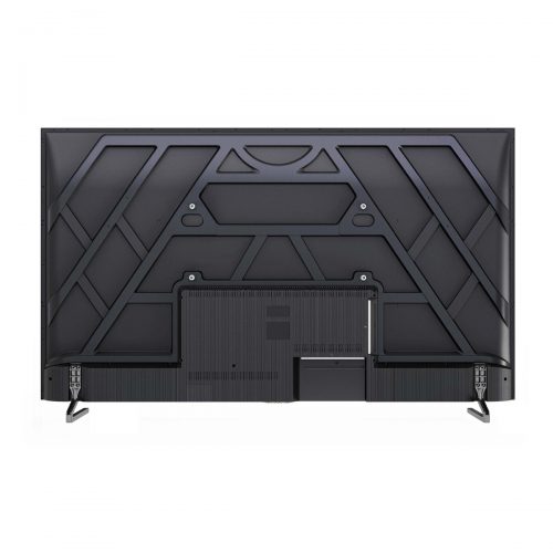 LED S380W Series - Unbreakable TV - JAV,Professional TV Manufacturer,Custom OEM Solutions.