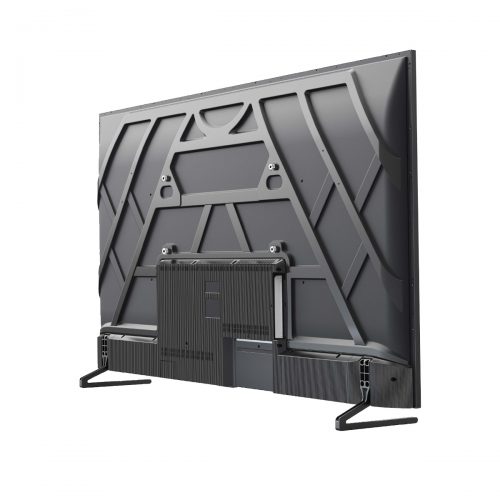LED S380W Series - Unbreakable TV - JAV,Professional TV Manufacturer,Custom OEM Solutions.
