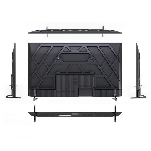 LED S380W Series - Unbreakable TV - JAV,Professional TV Manufacturer,Custom OEM Solutions.