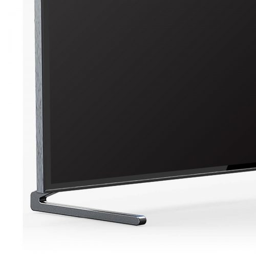 LED S380W Series - Unbreakable TV - JAV,Professional TV Manufacturer,Custom OEM Solutions.