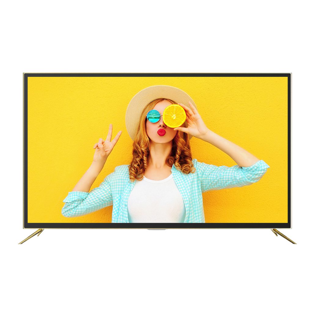 LED S520W Series - Unbreakable TV - JAV,Professional TV Manufacturer,Custom OEM Solutions.