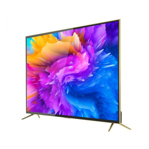 LED S520W Series - Unbreakable TV - JAV,Professional TV Manufacturer,Custom OEM Solutions.