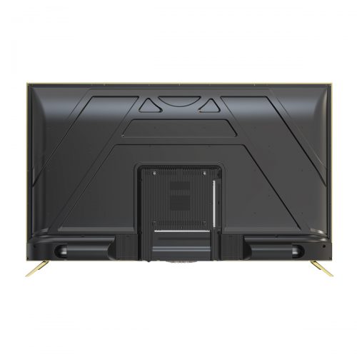 LED S520W Series - Unbreakable TV - JAV,Professional TV Manufacturer,Custom OEM Solutions.