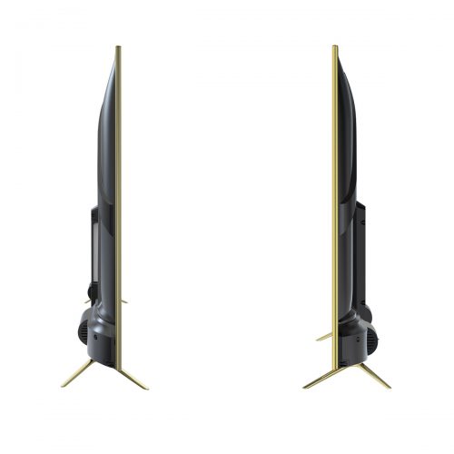 LED S520W Series - Unbreakable TV - JAV,Professional TV Manufacturer,Custom OEM Solutions.