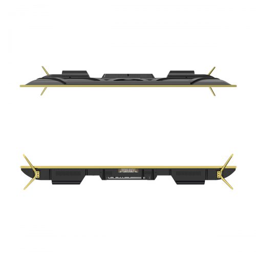 LED S520W Series - Unbreakable TV - JAV,Professional TV Manufacturer,Custom OEM Solutions.