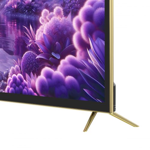 LED S520W Series - Unbreakable TV - JAV,Professional TV Manufacturer,Custom OEM Solutions.