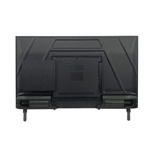 LED HD380D Series - Outdoor Camping TV - JAV,Professional TV Manufacturer,Custom OEM Solutions.